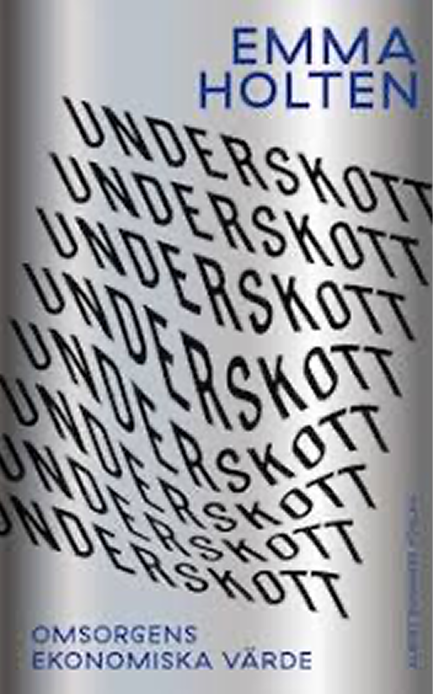 Underskud_NO_Cover.png
