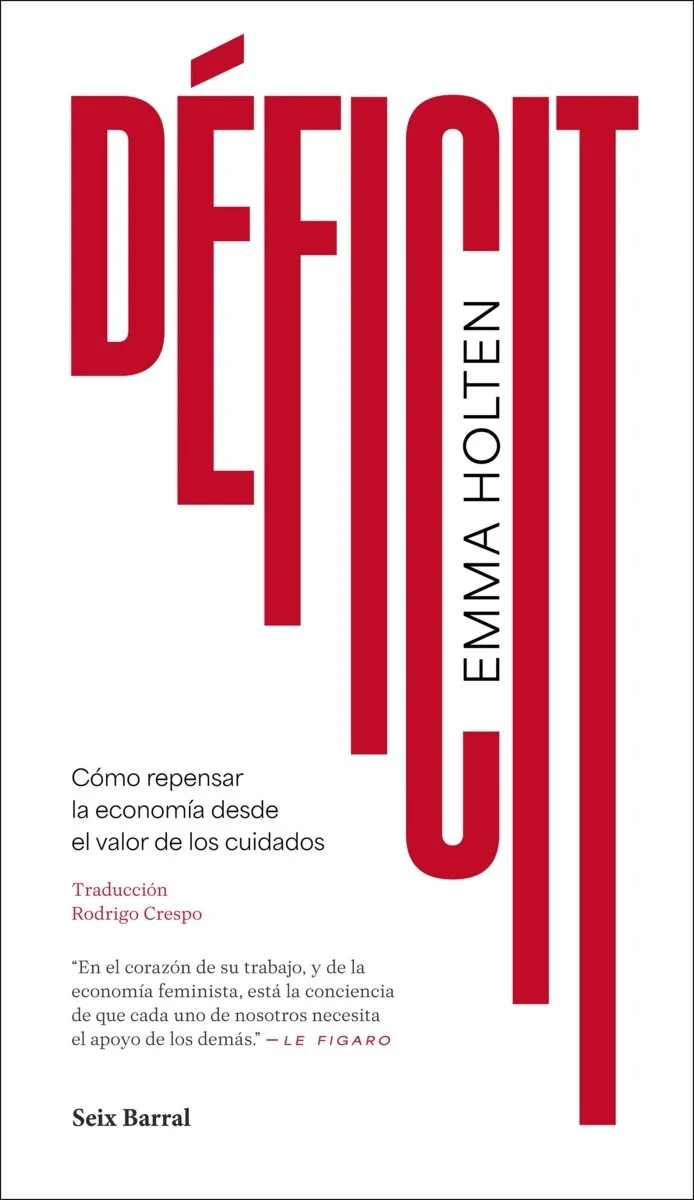 Emma_Holten_Spain.jpg
