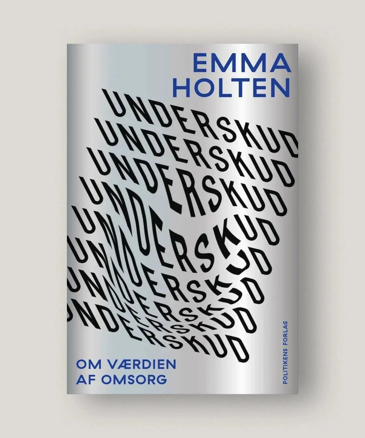 Emma_Holten_Denmark.jpg
