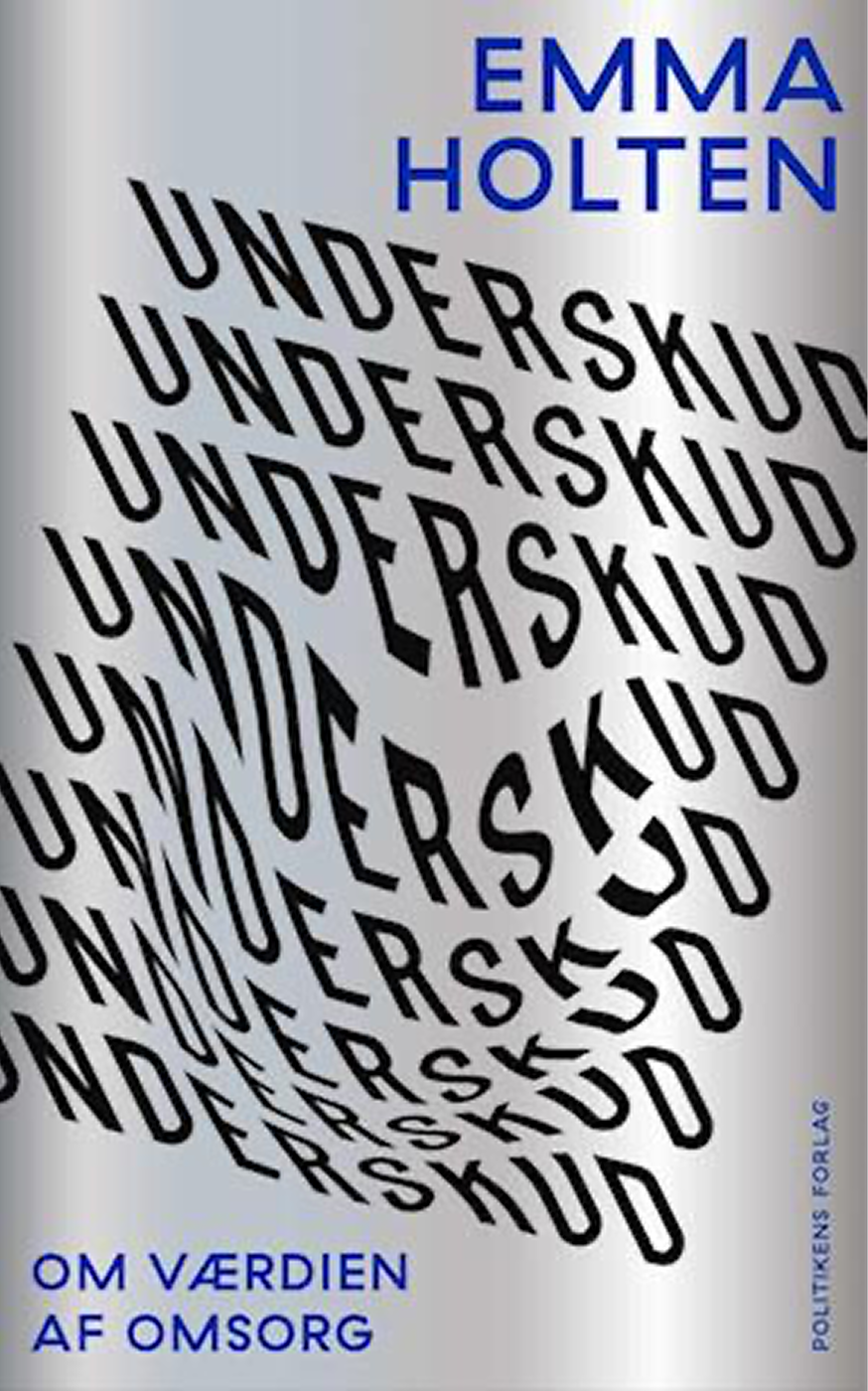 Underskud_DK_Cover.png