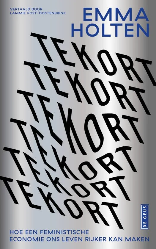 Tekort.jpg