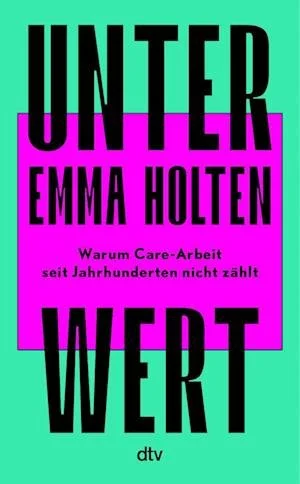 Underskud_DE_Cover.jpeg