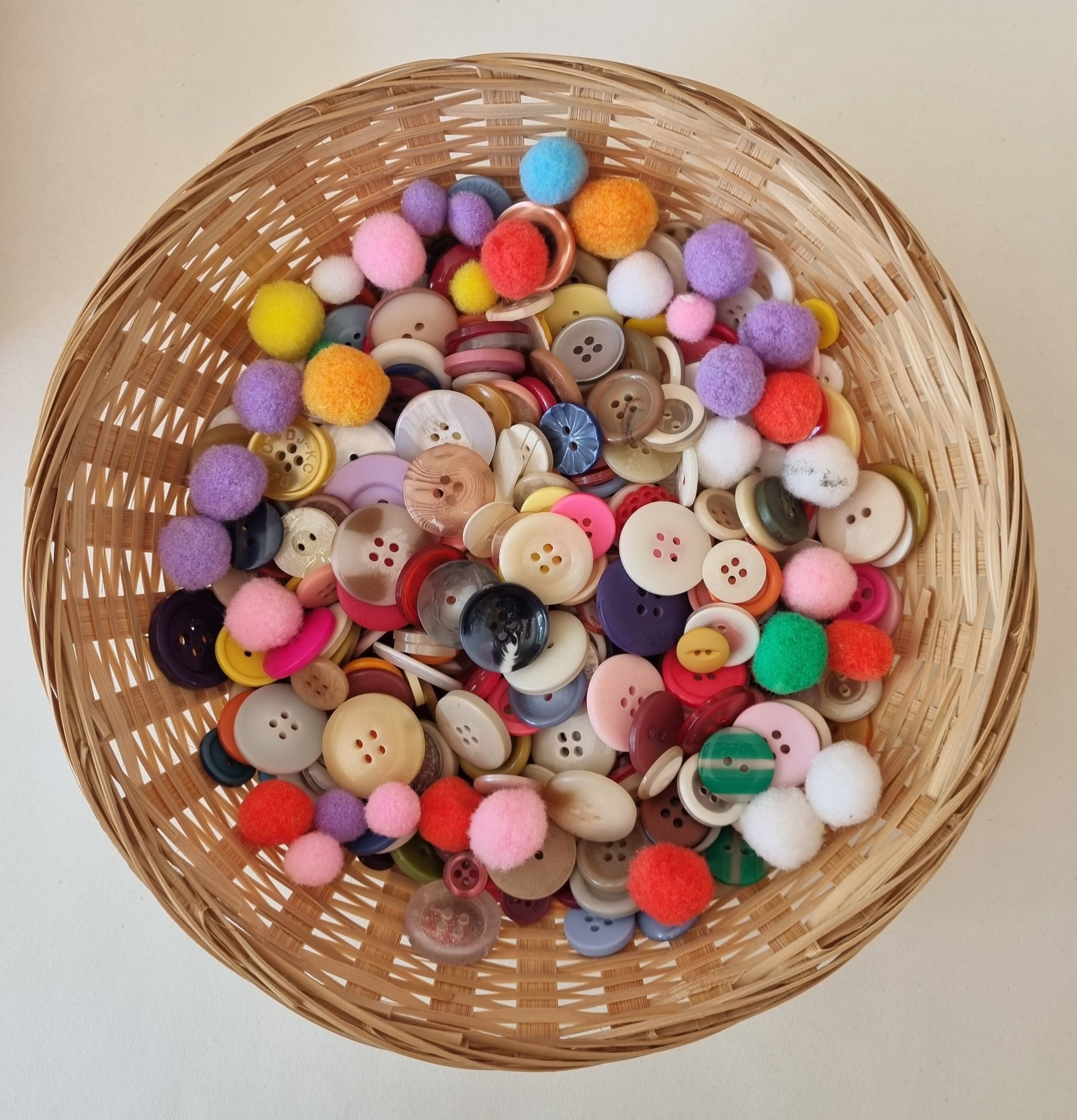 buttons.jpg