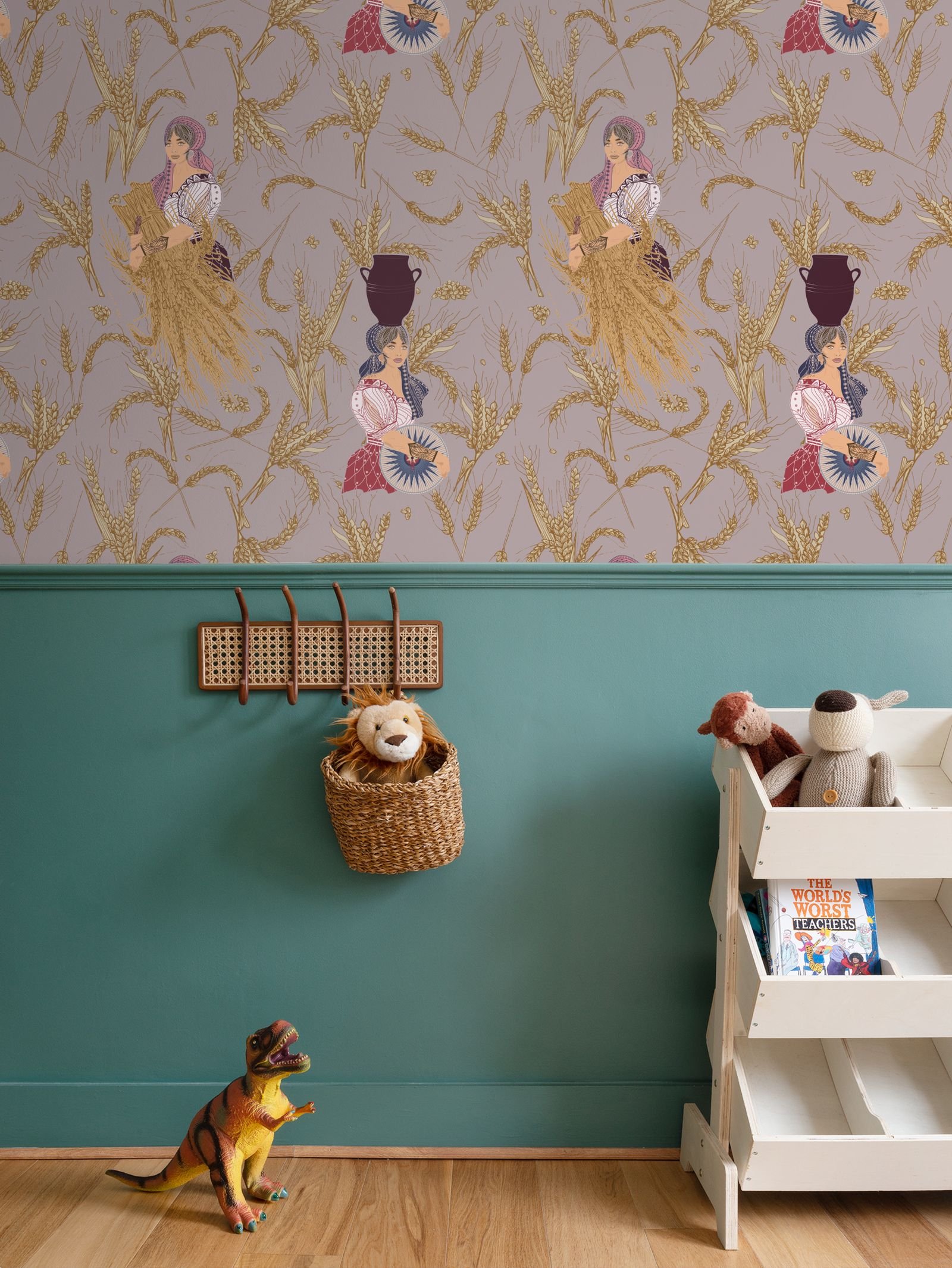 Lola Wallpaper Heliotrope Gray 5 - Ferlyn A Elizaga.jpeg