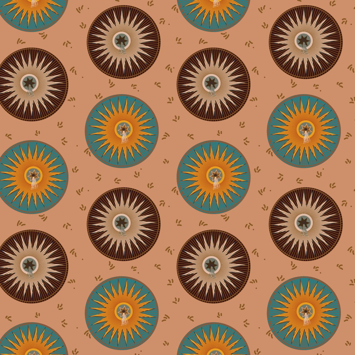Salakot+-+Brown+Yellow.jpg