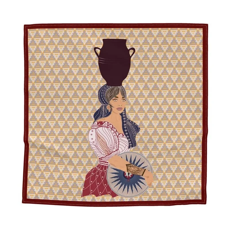FAE Lola Bandana - Ferlyn A Elizaga.jpeg