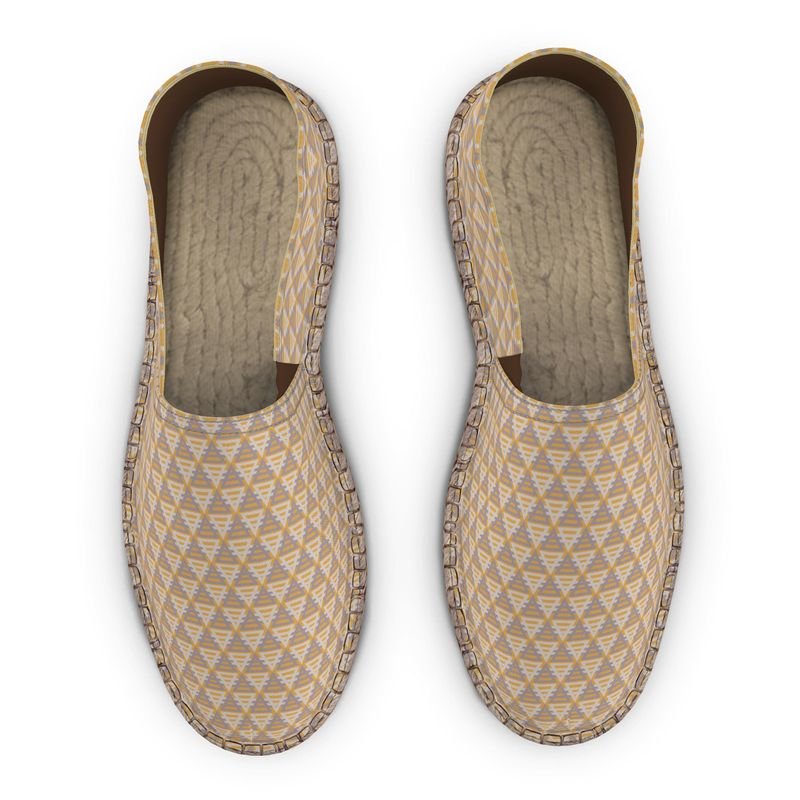FAE Signature Espadrilles - Ferlyn A Elizaga2.jpeg
