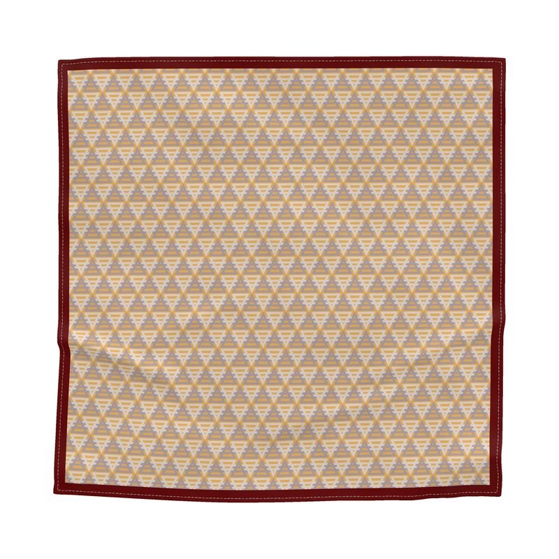 FAE Signature Bandana - Ferlyn A Elizaga.jpeg