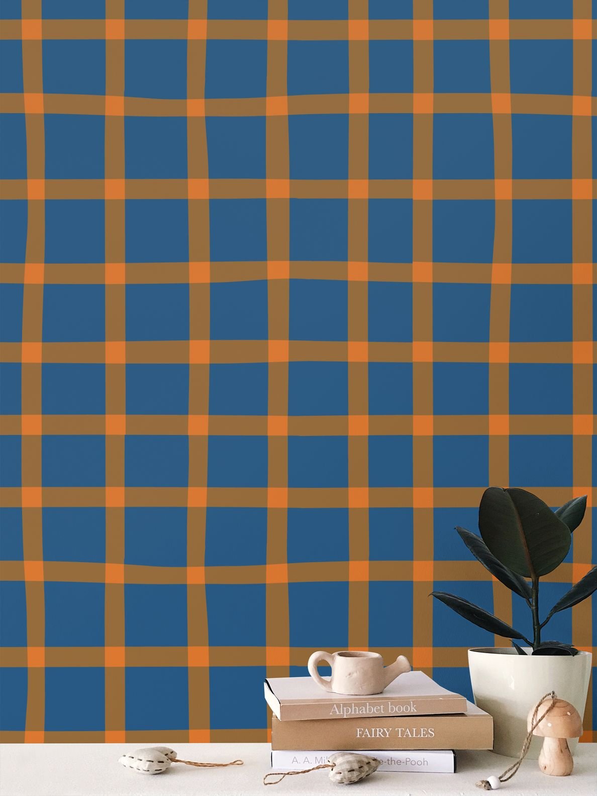 Old Plaid - Wallpaper - Dar Cerulean - Ferlyn A Elizaga6.jpeg