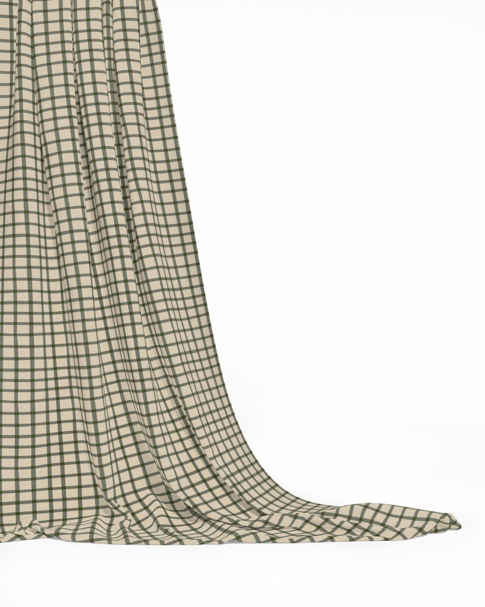 Old Plaid - Fabric- Dar Cerulean - Ferlyn A Elizaga4.jpeg