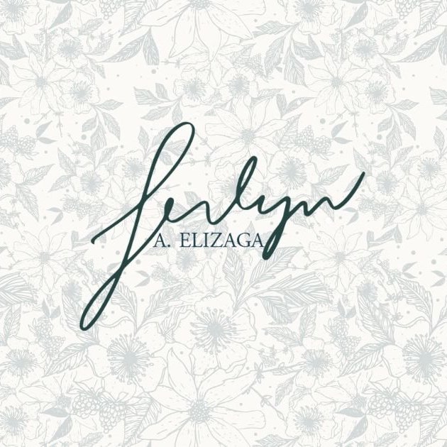 Ferlyn+A+Elizaga+-+Social+Sharing+Icon.jpg