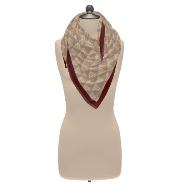 Lola-Signature-Shawl.jpg