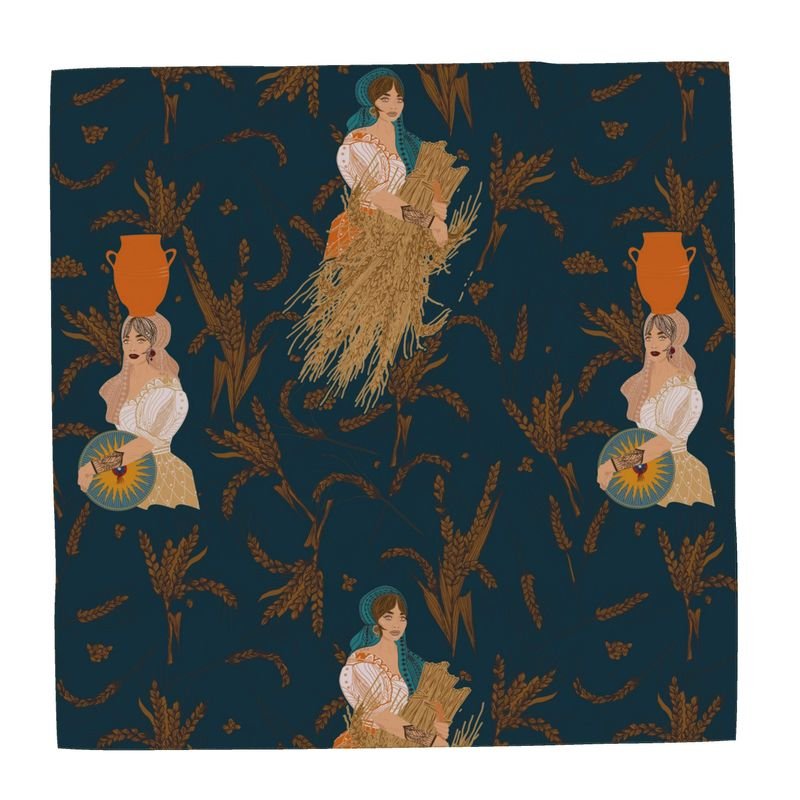 Lola Scarf - Big Print - Ferlyn A Elizaga.jpeg