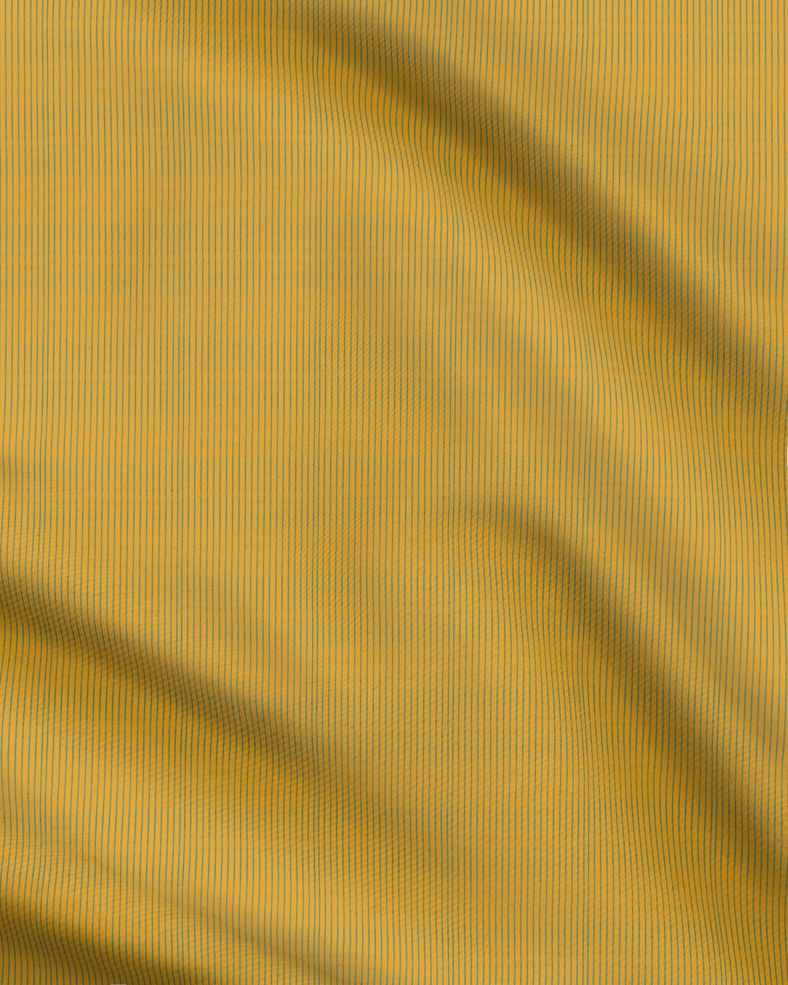 Perfectly Imperfect Fabric - Marigold - Ferlyn A Elizaga2.jpeg