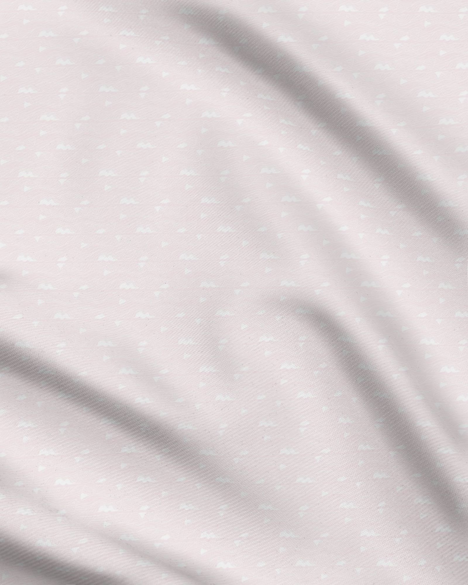 Silent Reverie - Fabric - Alabaster - Ferlyn A Elizaga2.jpeg