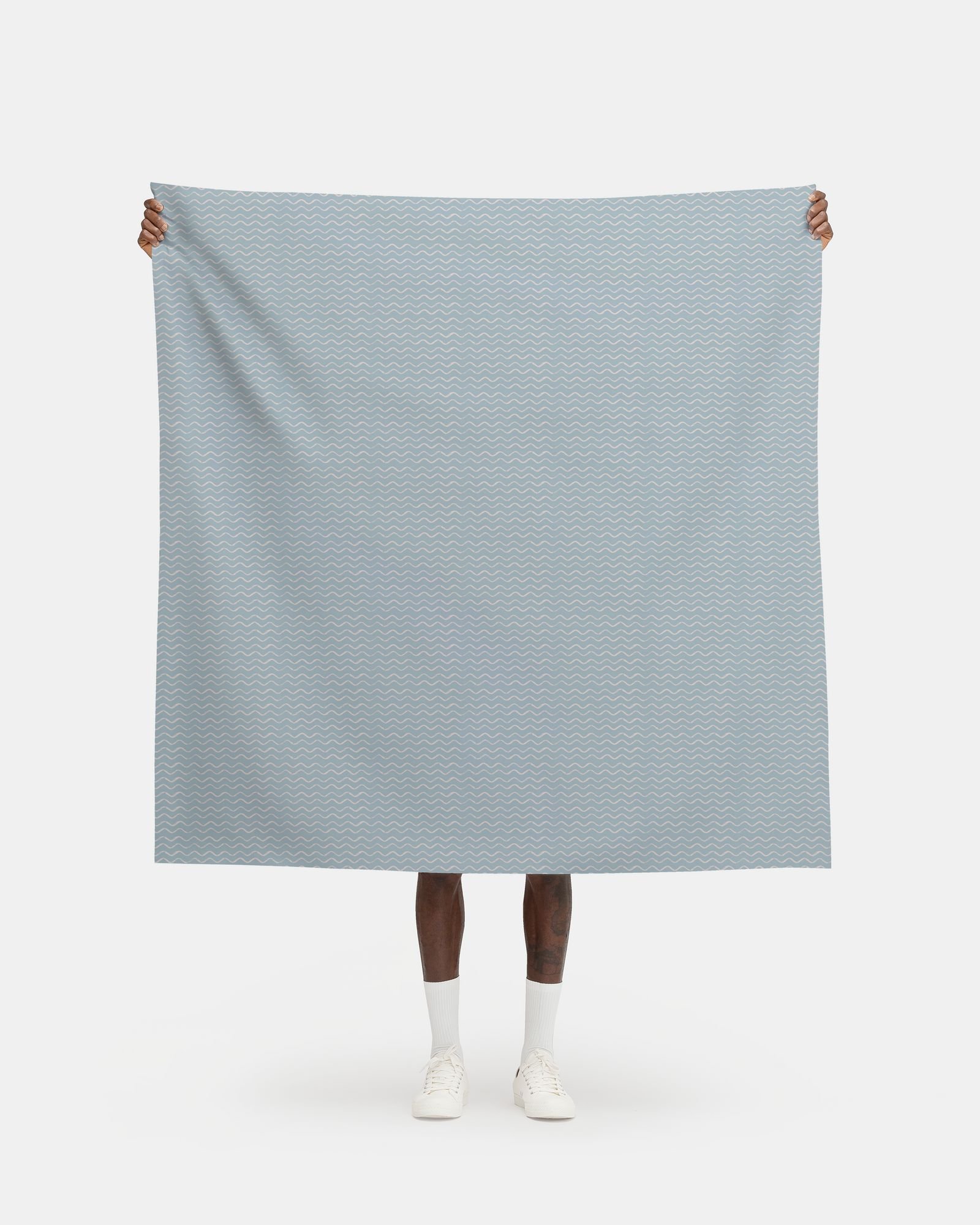 I Am A Wave Fabric - Opal - Ferlyn A Elizaga3.jpeg