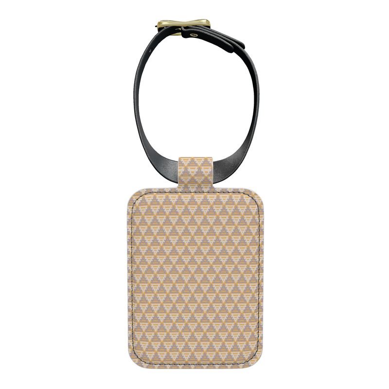 FAE Lola Luggage Tag - Ferlyn A Elizaga2.jpeg