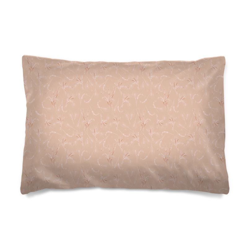 Duvet Cover + 2 Pillow cases - Way of Life - Ferlyn A Elizaga3.jpeg