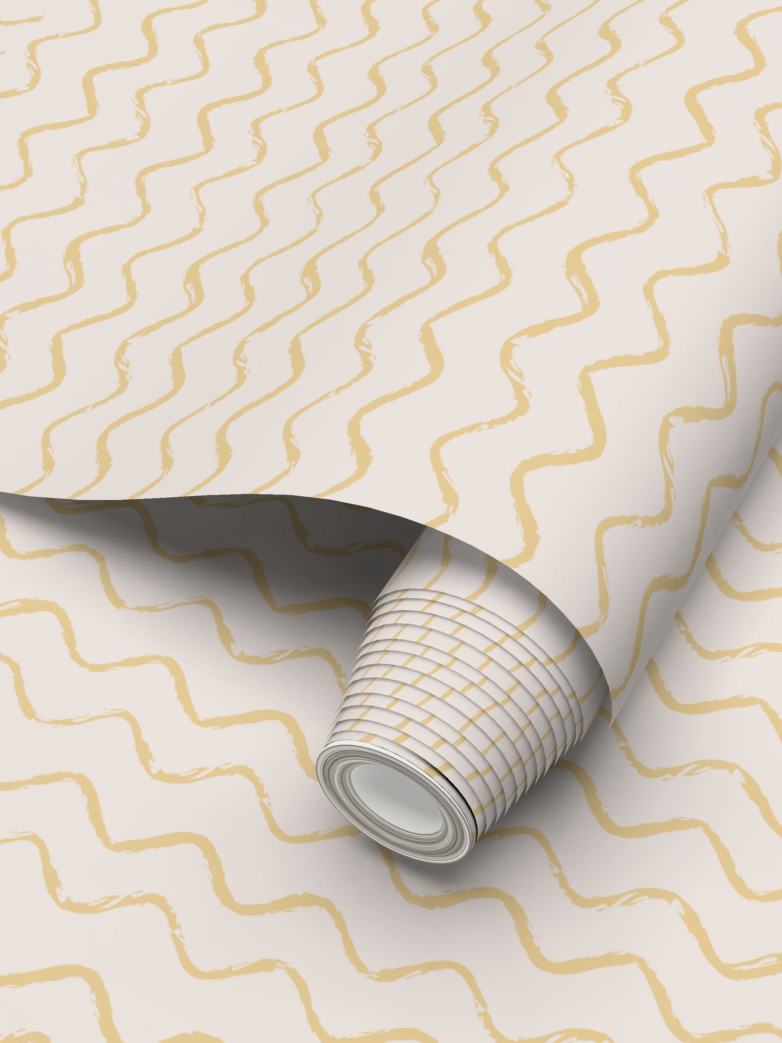 I Am A Wave Wallpaper -Sea Shell - Ferlyn A Elizaga2.jpeg