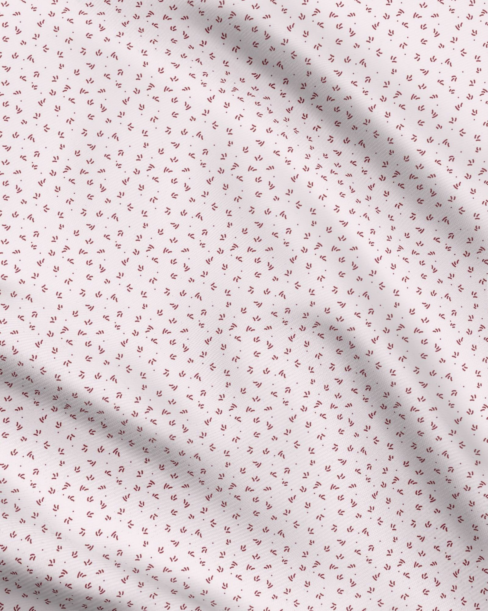 Hen Tracks Fabric - Lavender Blush - Ferlyn A Elizaga2.jpeg