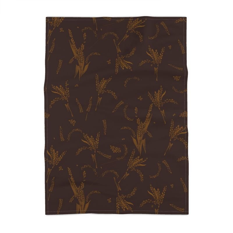 Tea Towel - Way of Life - Cola - Ferlyn A Elizaga.jpeg