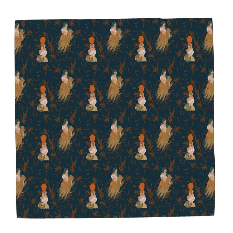 Lola Scarf - Ferlyn A Elizaga.jpeg