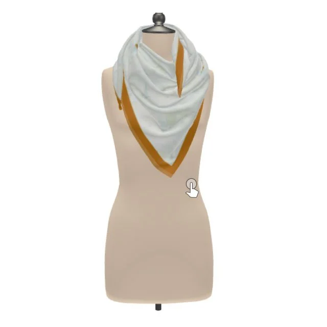 Bloom-Scarf-Wrap-or-Shawl---Ferlyn-A-Elizaga.jpg