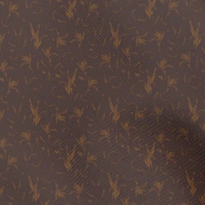 Fabric%25252BCola-%25252BWay%25252Bof%25252BLife%25252B-%25252BFerlyn%25252BA%25252BElizaga2.jpg