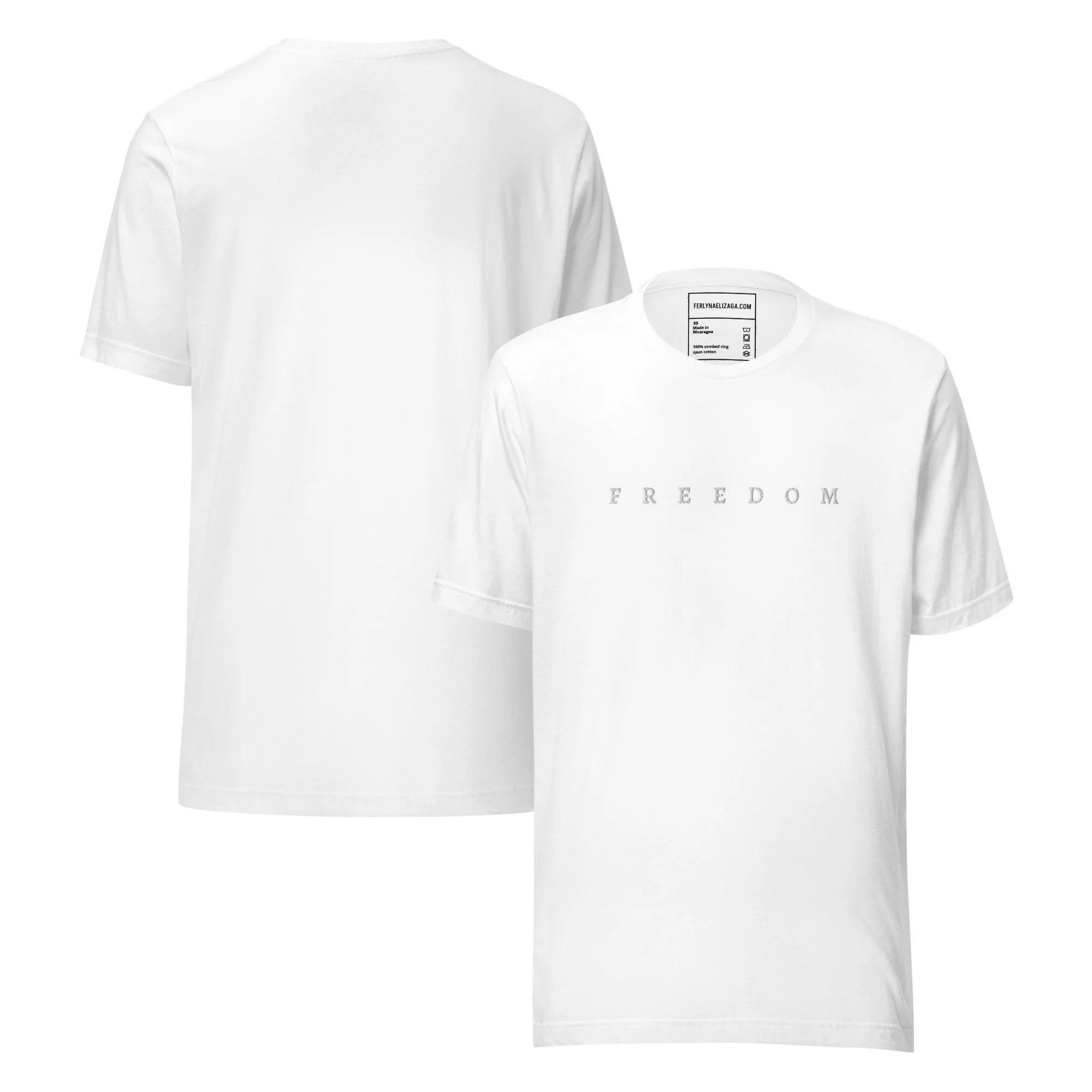 unisex-staple-t-shirt-white-front-and-back-68488417002a5.jpg