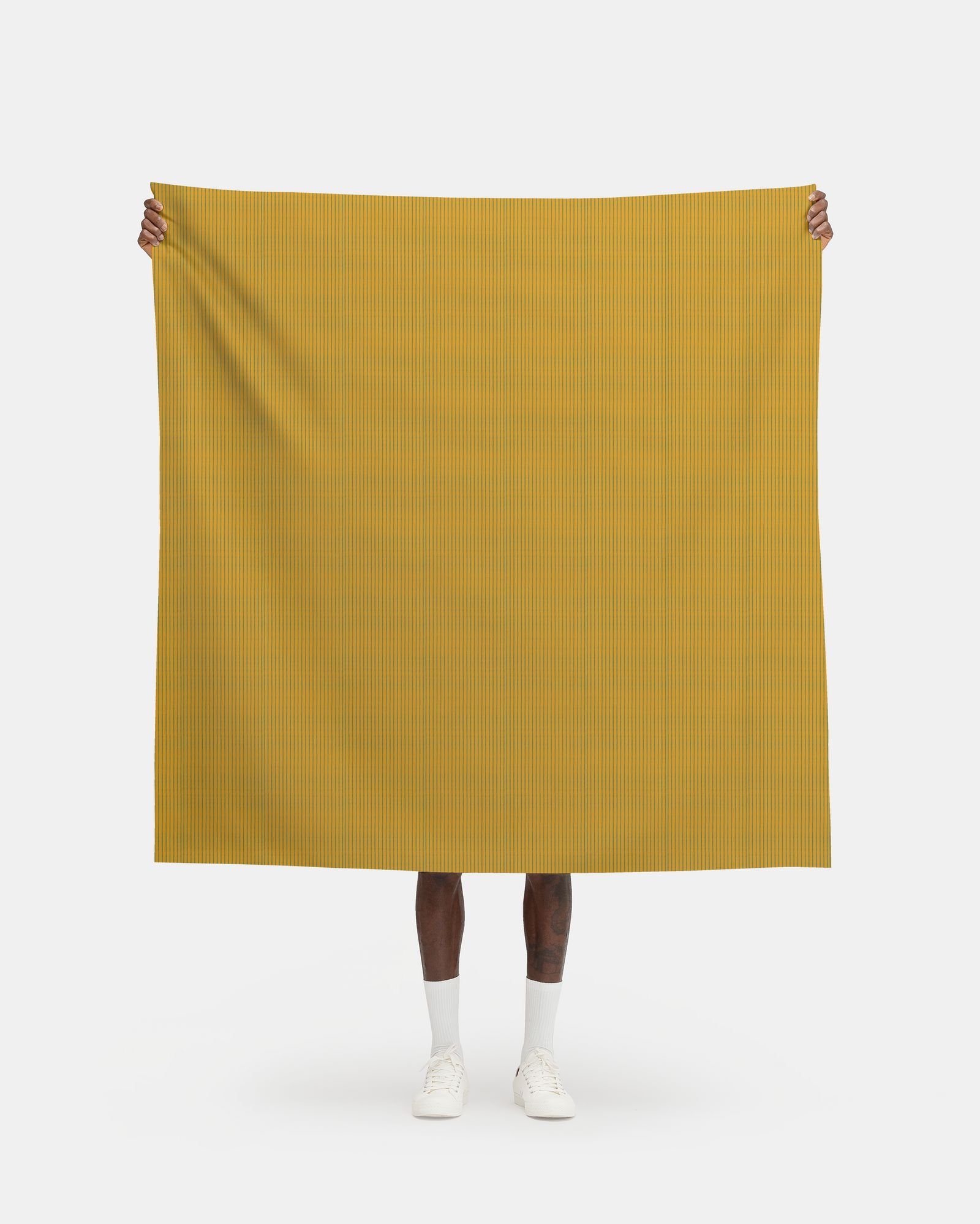 Perfectly Imperfect Fabric - Marigold - Ferlyn A Elizaga3.jpeg