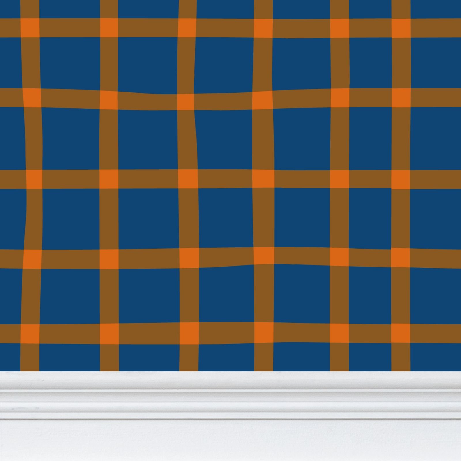 Old Plaid - Wallpaper - Dar Cerulean - Ferlyn A Elizaga1.jpeg