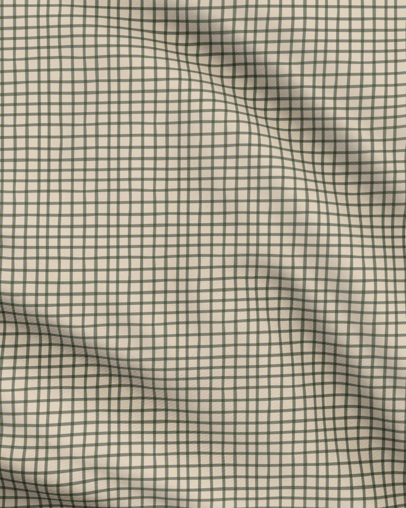 Old Plaid - Fabric- Dar Cerulean - Ferlyn A Elizaga2.jpeg