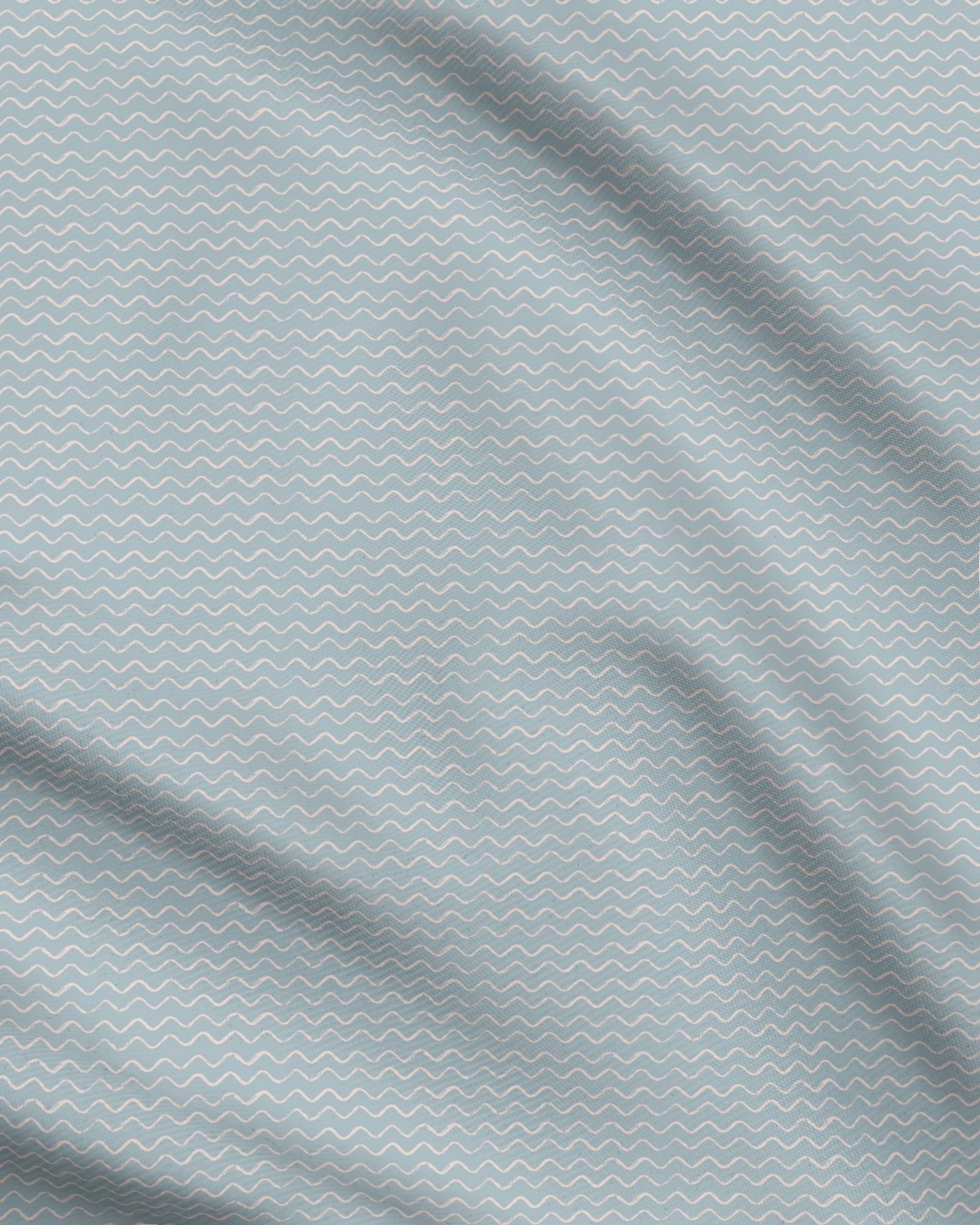 I Am A Wave Fabric - Opal - Ferlyn A Elizaga2.jpeg