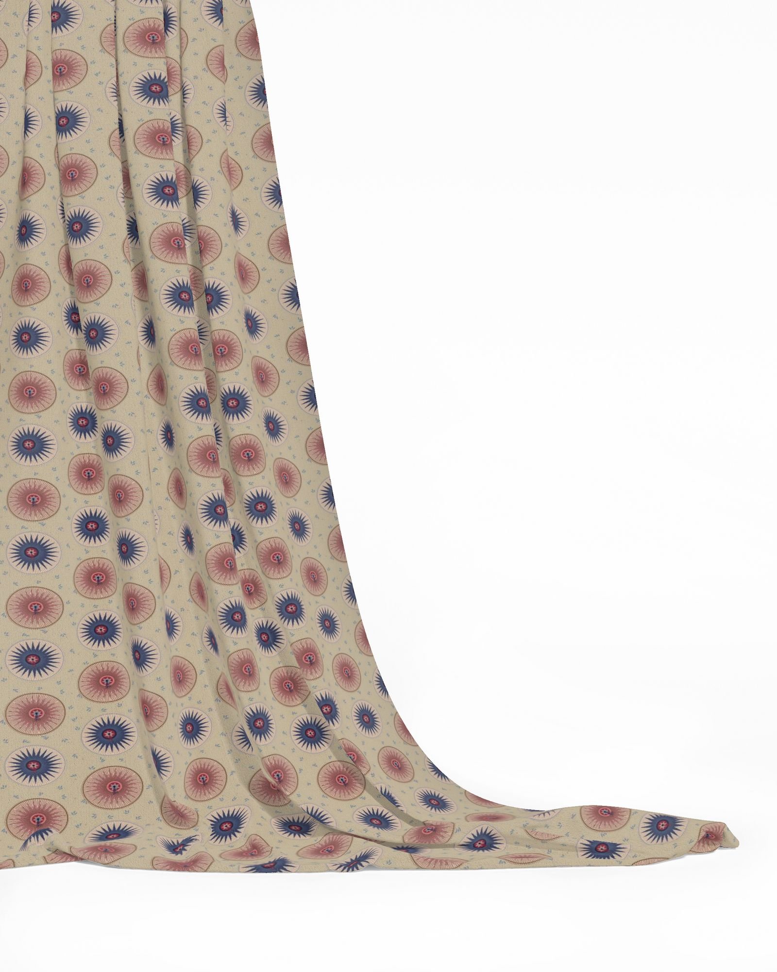 Salakot - Fabric - Desert Sand - Ferlyn A Elizaga4.jpeg