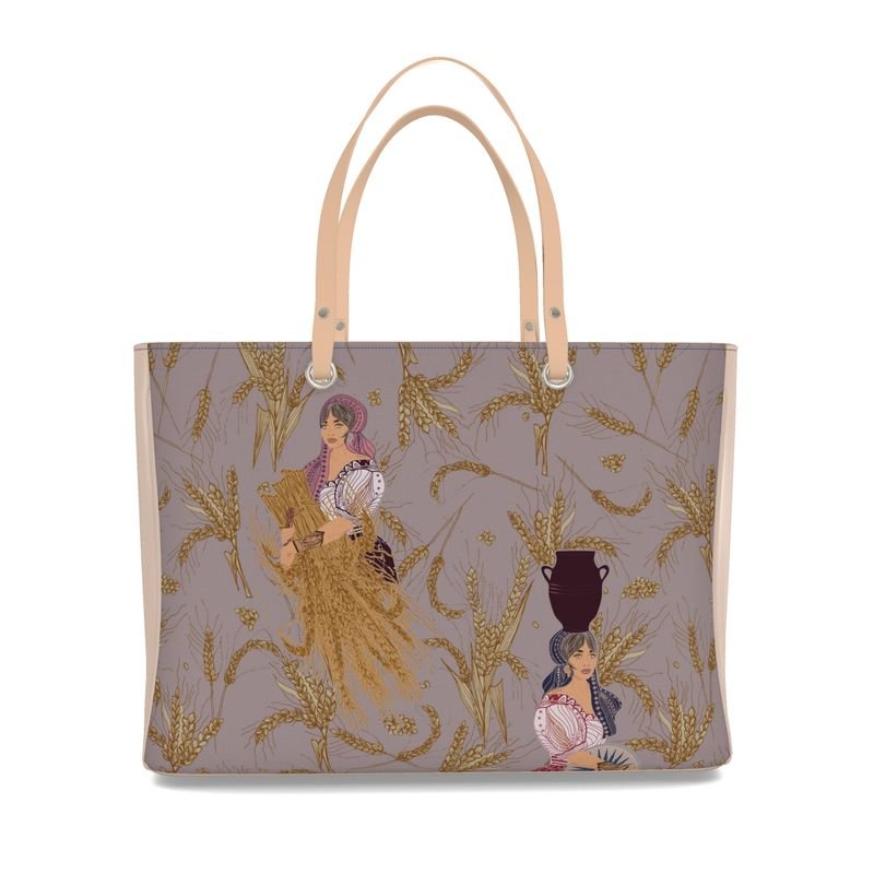 Lola Handbag Heliotrope Gray - Ferlyn A Elizaga.jpeg