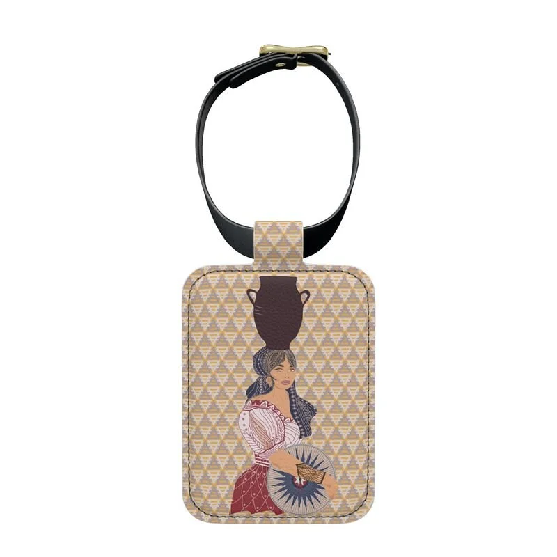 FAE Lola Luggage Tag - Ferlyn A Elizaga.jpeg