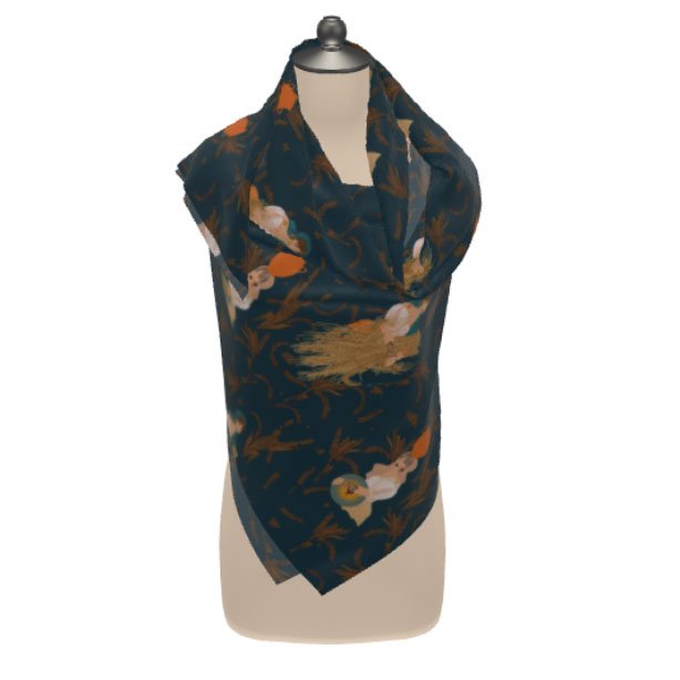Lola-Shawl-L-Square.jpg
