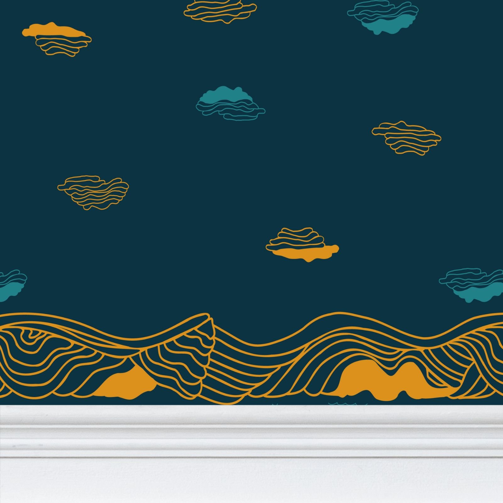 As Above So Below Wallpaper - Rich Black - Ferlyn A Elizaga1.jpeg