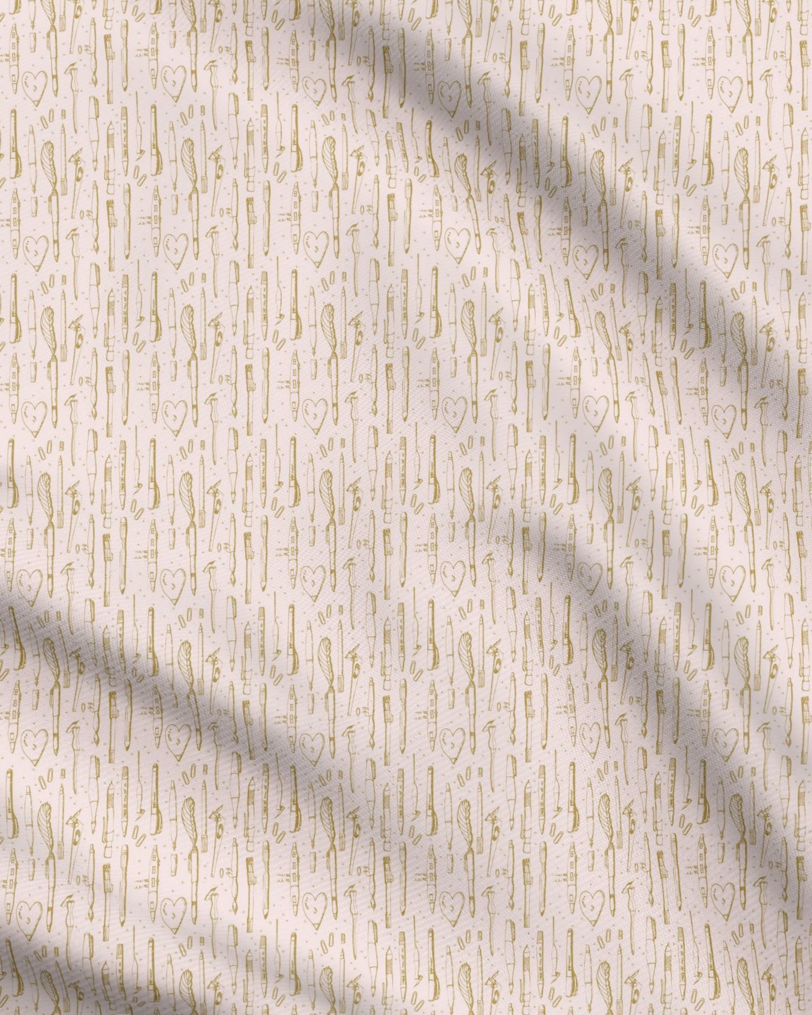 Love of Pens - Fabric - Ferlyn A Elizaga1.jpeg