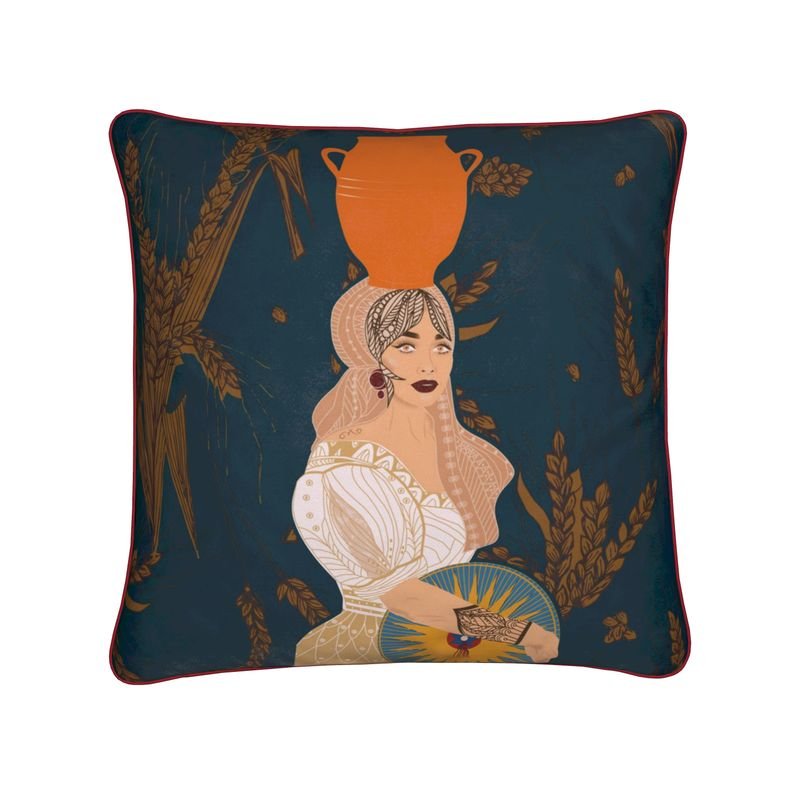 Lola Cushion - Ferlyn A Elizaga.jpeg