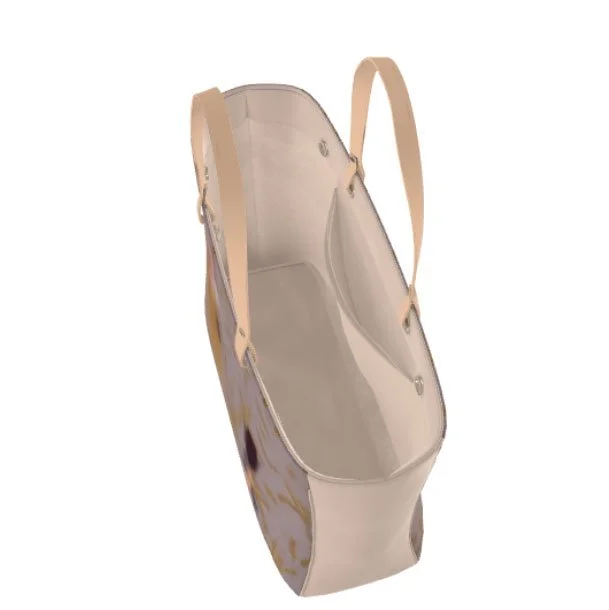 Lola-Handbag-Inside-2---Ferlyn-A-Elizaga.jpg