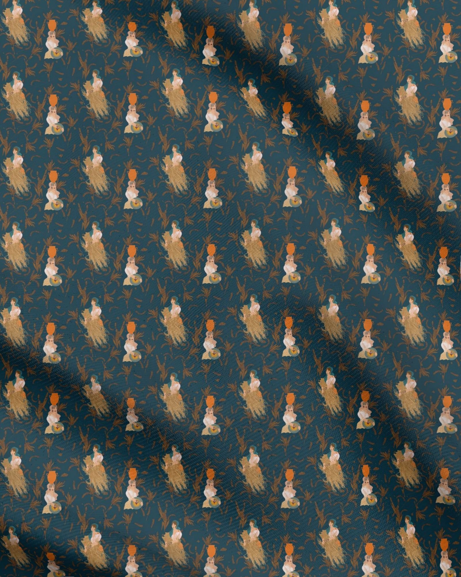 Lola Fabric Rich Black 2 - Ferlyn A Elizaga.jpeg
