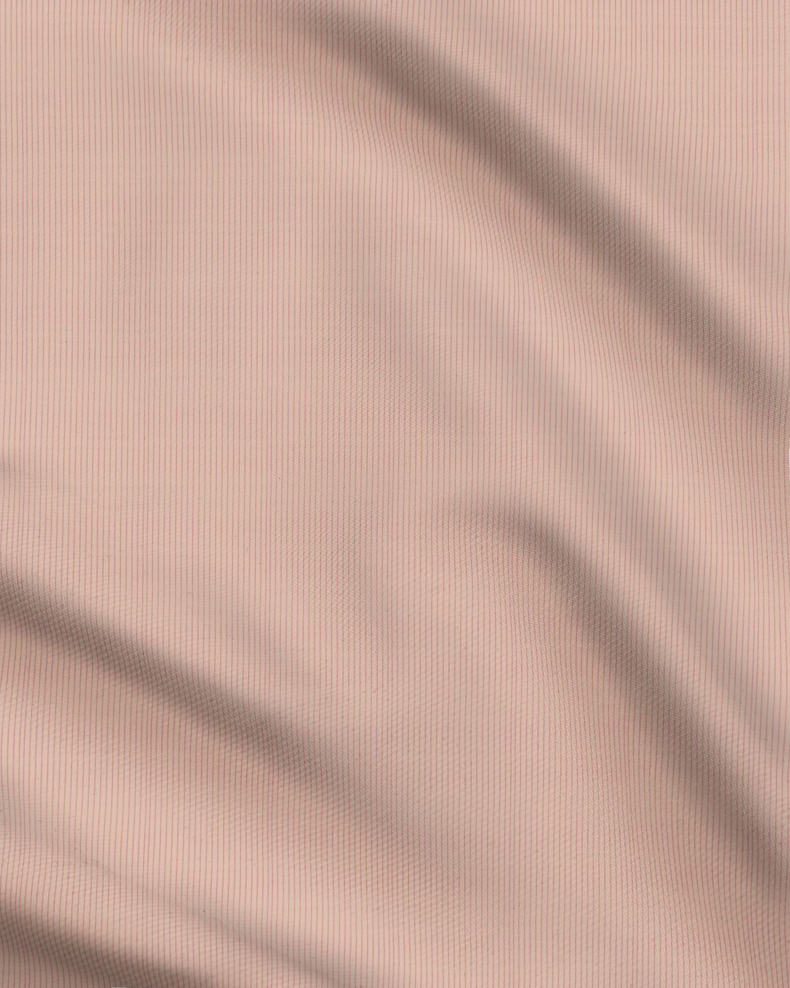 Perfectly Imperfect Fabric - Shimmering Blush - Ferlyn A Elizaga1.jpeg