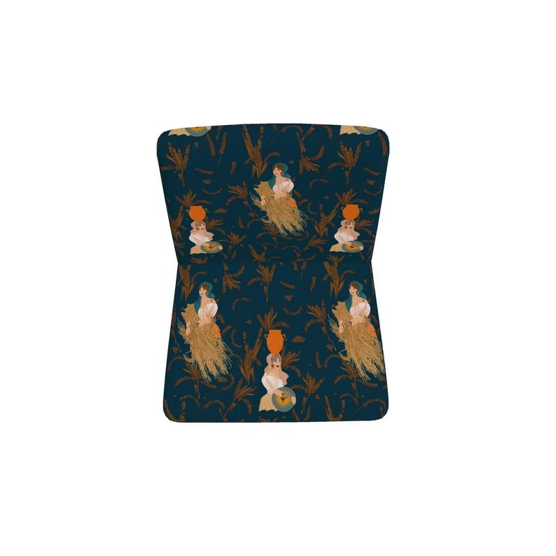 Lola Occasional Chair 2 - Ferlyn A Elizaga.jpeg