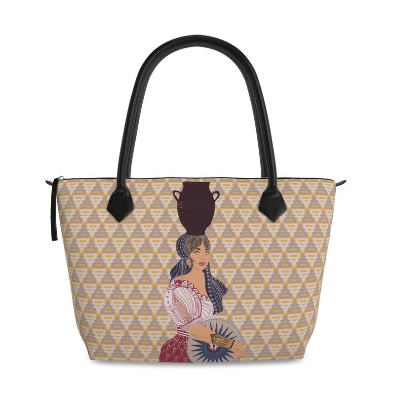 FAE Lola Tote Bag - Ferlyn A Elizaga2.jpeg