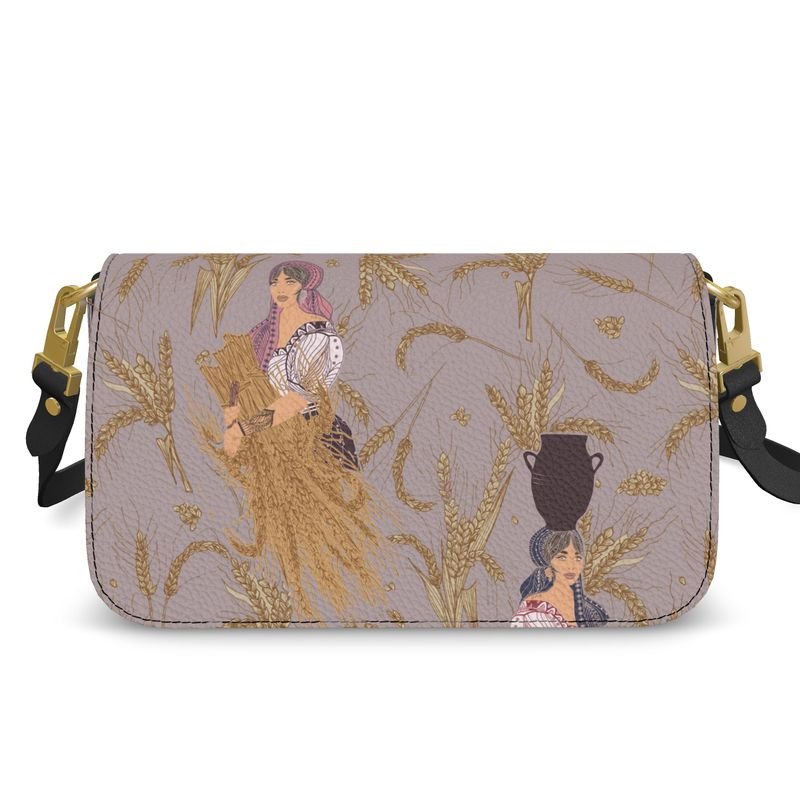Lola Bag 2 - Ferlyn A Elizaga.jpeg