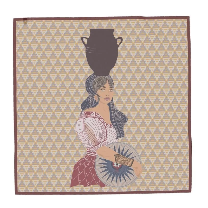FAE Lola Shawl - Ferlyn A Elizaga.jpeg