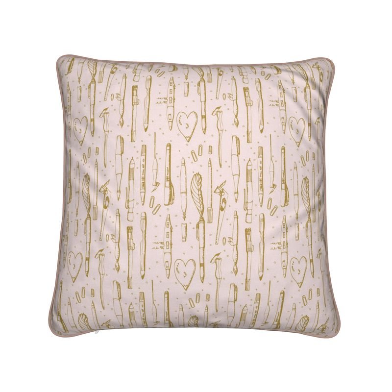 Love of Pens - Cushion - Ferlyn A Elizaga2.jpeg
