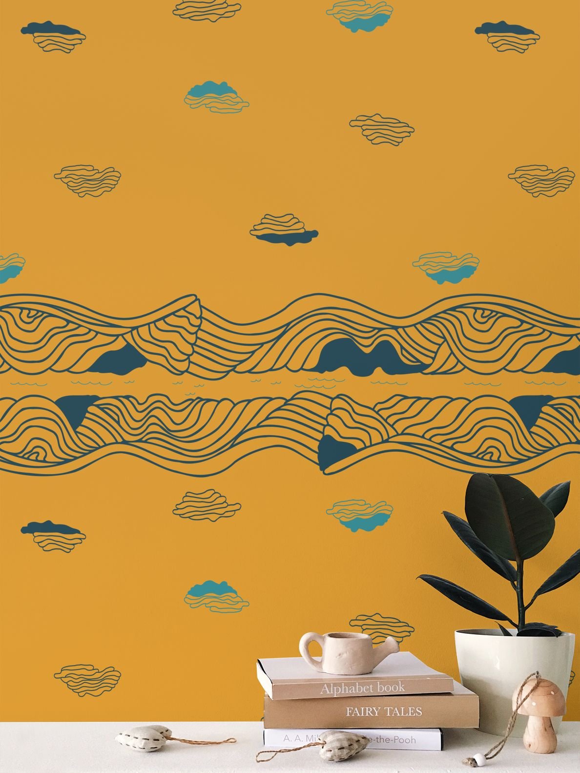 As Above So Below Wallpaper - Gamboge - Ferlyn A Elizaga6.jpeg