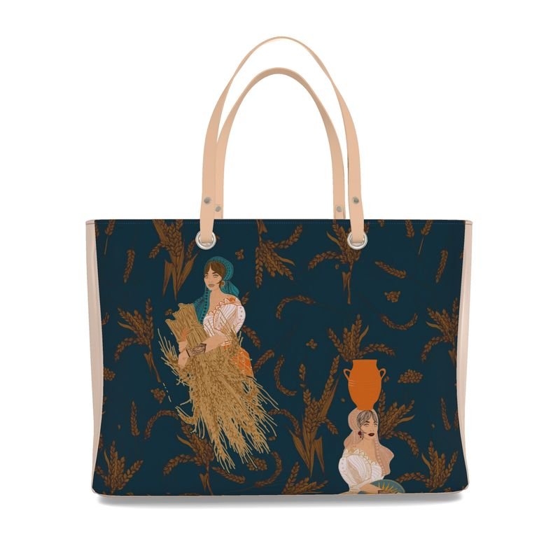 Lola Handbag Rich Black - Ferlyn A Elizaga.jpeg